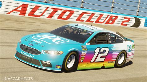 System requirements for nascar heat 3 download free. Console - NASCAR Heat