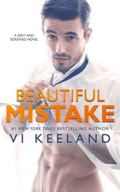 Read beautiful mistake by vi keeland available from rakuten kobo. Beautiful Mistake by Vi Keeland, Paperback | Barnes & Noble®