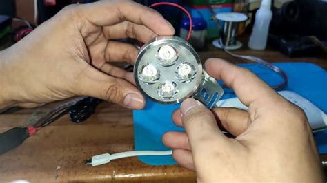 Discover over 271 of our best selection of 1 on aliexpress.com with. DIY Bike Led Lights - YouTube