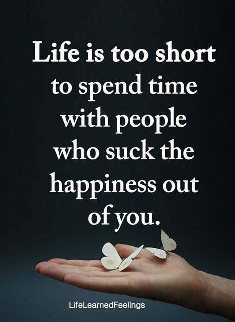 Happiness is letting go of what you think your life is supposed to look like. — lilly pulitzer. Pin by Nancy Langford on Sayings to live by! | Life is ...