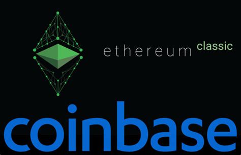 Ethereum classic (etc) cryptocurrency market info. Ethereum Rate Coinbase Where Can I Buy Ethereum Classic