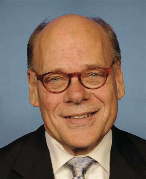 Steve simpson was the son of wrestler sammy cohen. Steve Cohen | Congress.gov | Library of Congress
