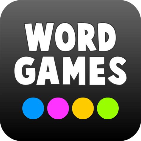 Sb game hacker the easiest and most powerful game modifi. Word Games 90 in 1 - Free 40.1 MODs APK download ...