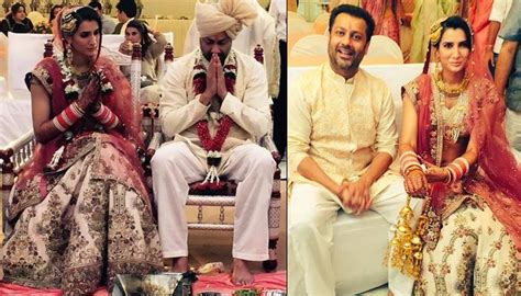 We did not find results for: Kai Po Che Director Abhishek Kapoor Marries Actress Pragya Yadav - BollywoodShaadis.com