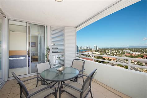 Three bedroom apartments average $3,745 and range from $2,059 to $4,000. 2 Bedroom City View Apartment - The Grand Apartments