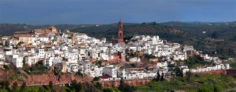 In Montoro, a Focus on Finance, Quality and Tourism