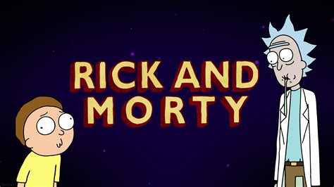 We would like to show you a description here but the site won't allow us. Rick And Morty Wallpapers - Wallpaper Cave