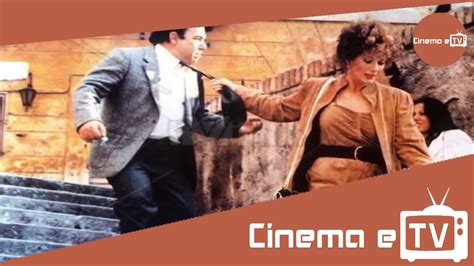 Fullmoviefilm.org is a free movies streaming site with zero ads. Zucchero, miele e peperoncino/ Su Iris il film con Lino ...