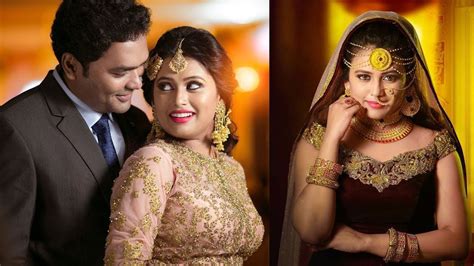 We did not find results for: Farina Azad | Movie list, Celebrity interview, Movies