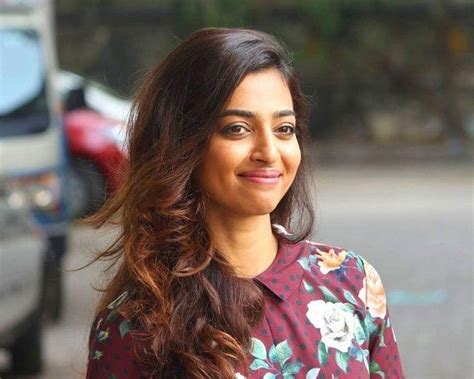 Radhika apte latest breaking news, pictures, photos and video news. Radhika Apte hopes for safer work culture