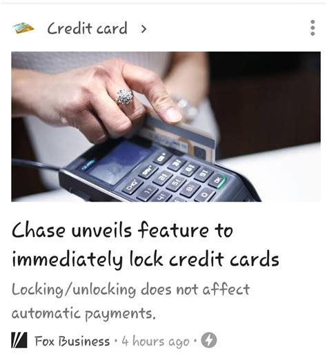 Chase sapphire preferred card overview. That's not how those work. That's not even a Chase card! : CrappyDesign