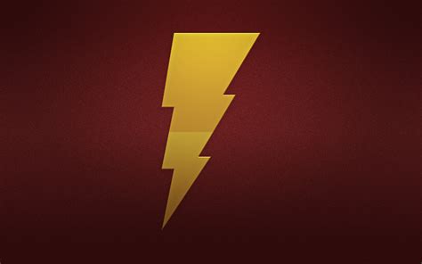 14 pngs about shazam logo. Shazam Logo, HD Logo, 4k Wallpapers, Images, Backgrounds ...