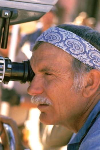 Pouring new wine into the bottle of the western, peckinpah explodes the bottle, observed critic pauline kael. Sam Peckinpah