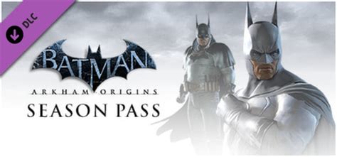 About batman arkham knight batman: Download Batman: Arkham Origins - Season Pass (GOG) Torrent | 1337x