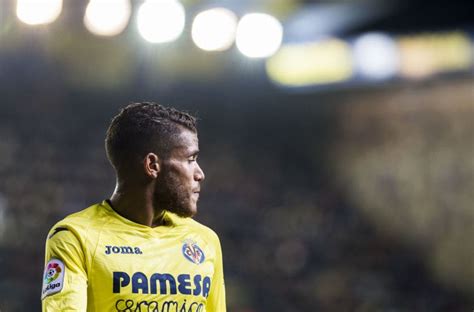 Jonathan dos santos, 30, aus mexiko ⬢ position: Jonathan Dos Santos Shows Respect for Barcelona