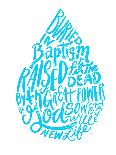 Today i was able to record jazmin singing we are by kari jobe at moraine valley church. Baptism T-Shirt Concept | Hand lettering, Lettering, T shirt