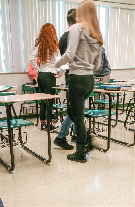 Go on to discover millions of awesome videos and pictures in. High School Candid Teens - CreepShots