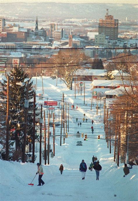 The official website for the city of allentown, pa. 51 best 1996 - * BLIZZARD * images on Pinterest | Weather ...