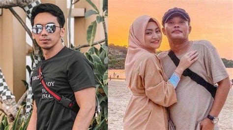 Hal ini berawal dari kabar yang menyebutkan bahwa ada video syur antara nathalie holscher dengan panji komara di youtube dengan durasi selama dua puluhdetik, dengan judul 'video. TEKA-TEKI Penyebar Video Syur Diduga Nathalie Terkuak ...