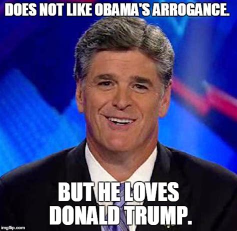 See, rate and share the best fox news memes, gifs and funny pics. Image tagged in memes,fox news,rand paul - Imgflip