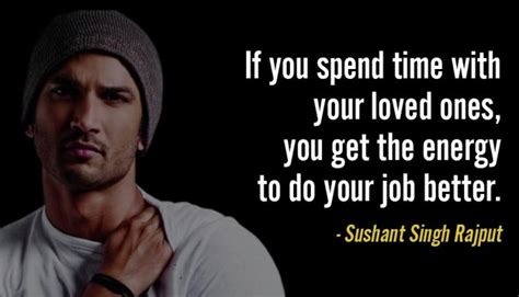 Quotations by sushant singh rajput, indian actor, born january 21, 1986. Quotes-From-Sushant-Singh-Rajput-10 - Stories for the Youth!