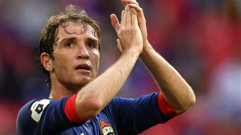 Born in brazil, he represents the russia national team. Фернандес рассказал о потасовке с игроками «Спартака ...