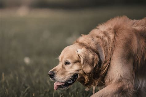 Kp golden retrievers gig harbor, washington. Golden Retriever Puppies Oregon Washington - Bmoshow Blog