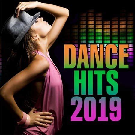 Baixar musica m… read more baixar musica mix do werra son : Mega Dance Party 2019 cpasbien - torrent9