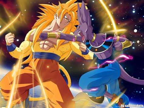 Zenkai battle and has been released in the summer of 2015 and it was originally dragon ball: Dragon Ball Z Battle Of Gods Wallpaper. Desktop Background