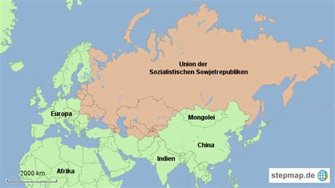 Die einwohnerzahl beträgt 143,8 millionen. UdSSR von die_yvi - Landkarte für Russland
