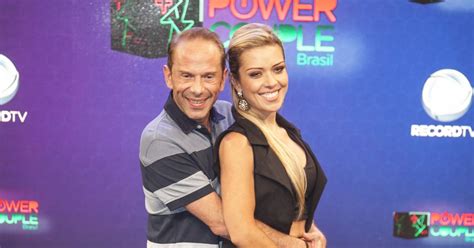 Frank cavalcante e mc marcelly voltaram a causar polêmica nesta semana no power couple. 'Power Couple': Rafael Ilha reclamou de Frank Cavalcante ...