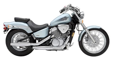 I've ridden everything from a 1982 (new) honda cm250 to a 1985 honda 650 (cruiser) then down to a kawasaki vulcan 500 when the 650 just go too heavy f.or me at a dead stop. HONDA VT600CD Shadow VLX Deluxe - 2006, 2007 - autoevolution