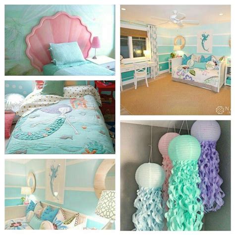 Whether you have space to spare or are looking to get scrappy with just a few square feet in a small home, you'll want to try these brilliant ideas for baby bedroom decor. Tips and tricks for a baby room (With images) | Little ...