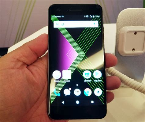 Home > news > maxis announces next x1 smartphone for rm98 a month, 24 month warranty protection + 6gb data and 1 to 1 free. Maxis announces NeXT X1 smartphone for RM98 a month, 24 ...