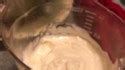 Maybe you would like to learn more about one of these? Whole Egg Mayonnaise Recipe - Allrecipes.com
