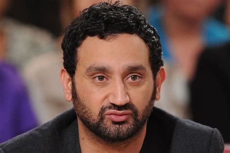 Mercredi 4 janvier, cyril hanouna a annoncé que capucine anav aurait son prime sur c8. Cyril Hanouna pose la main de Capucine Anav sur son sexe ...