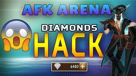 After successful verification your free fire diamonds will be added to your. AFK Arena Online Resources Generator Unlimited Diamonds ...