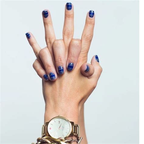 50 s liberty st, powell, 43065, oh. Nails by Zeta. Charles Penzone Grand Salon. Polaris ...