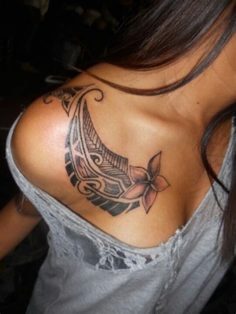 We did not find results for: Best Places On The Body To Get Tattoos For Women