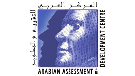 A competency assessment helps you profile employees, map career paths and set higher competency assessment tool. Psychometric Assessments - AADC