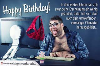 More lustige bilder zum geburtstag fur manner images. Geburtstagssprüche für Männer | Geburtstagssprüche für ...