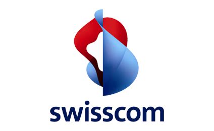 Our lgbtiq* network proud@swisscom shows you how it's done! Swisscom, Leading Telecommunications Provider in ...