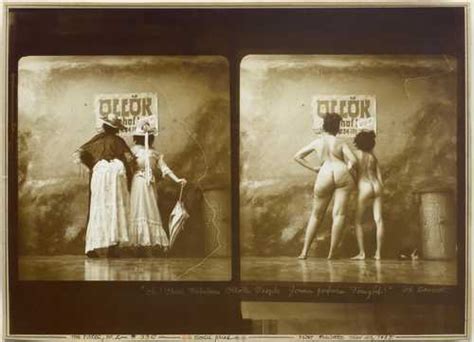 6,622 likes · 7 talking about this. JAN SAUDEK (1935). "The Poster, Nr. 2 #336", 1985.