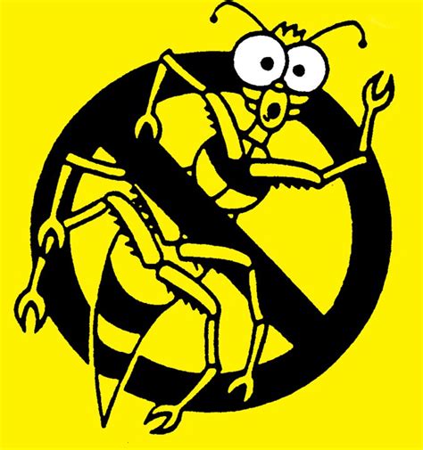 This pest control buyers guide is © copyrighted by pest control products and is protected under the us copyright act of 1976 and all other applicable international, federal, state and local laws, with all rights reserved. Do It Yourself Pest Control - Reviews | Facebook