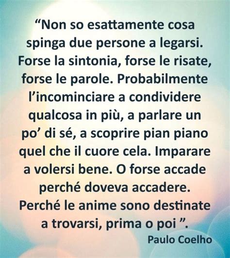 Sei una stella, non stai in cielo solo perchè la luna non ha voluto. Le più belle frasi d'amore per lei e per lui | Citazioni ...