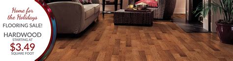 United states, evansville, 4200 east morgan ave. BK Flooring - Floors To Go, Evansville, IN, 47715 ...