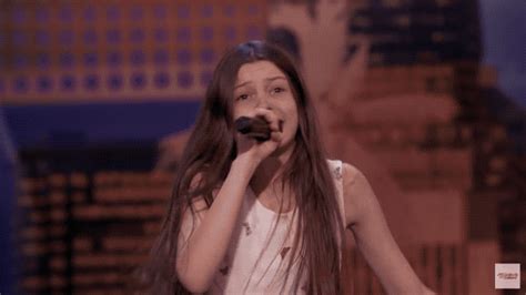 Hard to handle may refer to: This 13-Year-Old Girl Is Basically Janis Joplin Reincarnated