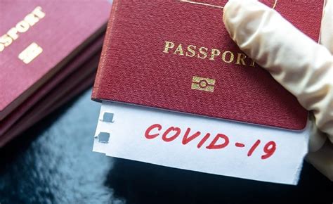 The government of british columbia has outlined the details of the travel restrictions that are officially in you can learn more about those exceptions and plenty more regarding these travel restrictions on the government of bc website. NEW TRAVEL RESTRICTIONS MAY IMPACT YOUR PERMANENT CHANGE ...