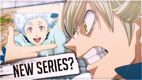 Check spelling or type a new query. Get Haikyuu Season 4 Episode 15 Bg Sub Background - reemchorandli