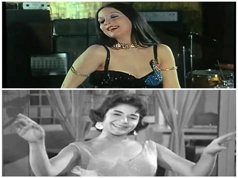 ليلى علوي ملابس مثيرة شفافة تظهر مفاتنها سكسي ساخن فنانات عربيات شبه عاريات الصدر. تحميل موسيقى رقص شرقي قديم - Musiqaa Blog